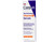 Cerave Vitamin C Serum With Hyaluronic Acid (1 Pack) Cerave Vitamin C Serum With Hyaluronic Acid (1 Pack)