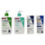 Cerave Daily Skincare Facial Bundle - Hydrating Facial Cleanser (16 Oz) Foaming Facial Cleanser (16 Oz) Am Facial Moisturizing Lotion With Sunscreen (3 Oz) And Pm Facial Moisturizing Lotion (3 Oz) Cerave Daily Skincare Facial Bundle - Hydrating Facial Cleanser (16 Oz) Foaming Facial Cleanser (16 Oz) Am Facial Moisturizing Lotion With Sunscreen (3 Oz) And Pm Facial Moisturizing Lotion (3 Oz)