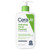 Cerave Hydrating Cleanser 12 Ounce