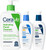 Cerave Daily Skin Care (Hydrating Bundle) Cerave Daily Skin Care (Hydrating Bundle)