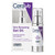 Cerave Anti Aging Gel Serum For Face To Boost Hydration | With Ceramide Complex Sunflower Oil And Hyaluronic Acid | 1 Ounce Cerave Anti Aging Gel Serum For Face To Boost Hydration | With Ceramide Complex Sunflower Oil And Hyaluronic Acid | 1 Ounce