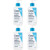 Cerave Renewing Lotion 8 Fl Oz (237 Ml) Pack Of 4 Cerave Renewing Lotion 8 Fl Oz (237 Ml) Pack Of 4