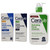 Cerave Daily Skincare Facial Bundle - Hydrating Facial Cleanser (16 Oz) Am Facial Moisturizing Lotion With Sunscreen (2 Oz) And Pm Moisturizing Lotion (2 Oz) Cerave Daily Skincare Facial Bundle - Hydrating Facial Cleanser (16 Oz) Am Facial Moisturizing Lotion With Sunscreen (2 Oz) And Pm Moisturizing Lotion (2 Oz)