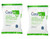 Cerave Makeup Removing Cleanser Cloths 25 Count - Buy Packs And Save (Pack Of 2) Cerave Makeup Removing Cleanser Cloths 25 Count - Buy Packs And Save (Pack Of 2)