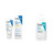 Cerave Am Facial Moisturising Lotion Spf50 With Ceramides & Vitamin E For Normal To Dry Skin 52Ml & Blemish Control Face Cleanser With 2% Salicylic Acid & Niacinamide For Blemish-Prone Skin 236Ml Cerave Am Facial Moisturising Lotion Spf50 With Ceramides & Vitamin E For Normal To Dry Skin 52Ml & Blemish Control Face Cleanser With 2% Salicylic Acid & Niacinamide For Blemish-Prone Skin 236Ml