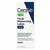 Cerave Face Lotion Pm 3 Ounce Cerave Face Lotion Pm 3 Ounce