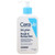 Cerave Sa Renewing Lotion 8 Ounce Cerave Sa Renewing Lotion 8 Ounce