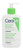 Cerave Hydrating Cleanser 236Ml/8Oz Daily Face & Body Wash For Normal To Dry Skin Cerave Hydrating Cleanser 236Ml/8Oz Daily Face & Body Wash For Normal To Dry Skin