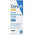Cerave Facial Moisturizing Lotion Am 3 Oz ( Pack Of 12) Cerave Facial Moisturizing Lotion Am 3 Oz ( Pack Of 12)