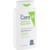 Cerave Hydrating Body Wash 10 Oz (Pack Of 4) Cerave Hydrating Body Wash 10 Oz (Pack Of 4)