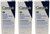 Cerave Moisturizing Facial Lotion Pm 3 Oz. - Pack Of 3 Cerave Moisturizing Facial Lotion Pm 3 Oz. - Pack Of 3