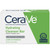 Cerave Hydrating Cleansing Bar 4.5 Oz (Pack Of 3)3 Cerave Hydrating Cleansing Bar 4.5 Oz (Pack Of 3)3