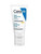 Cerave - Moisturizing Facial Lotion Spf25 For Normal To Dry Skin 52Ml Cerave - Moisturizing Facial Lotion Spf25 For Normal To Dry Skin 52Ml
