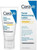 Cerave Am Facial Moisturising Lotion Spf50 52Ml/1.75Floz Cerave Am Facial Moisturising Lotion Spf50 52Ml/1.75Floz