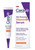 Cerave Vitamin C Serum With Hyaluronic Acid (1Fl.Oz) Cerave Vitamin C Serum With Hyaluronic Acid (1Fl.Oz)