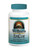 Source Naturals, EpiCor with Vitamin D 3, 60 ct Source Naturals, EpiCor with Vitamin D 3, 60 ct