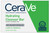 Cerave Hydrating Cleansing Bar 4.5 Oz Non-Soap Alternative For Daily Body And Facial Washing Dry To Normal Skin Cerave Hydrating Cleansing Bar 4.5 Oz Non-Soap Alternative For Daily Body And Facial Washing Dry To Normal Skin