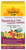 Country Life Real Food Organics Daily Nutrition For Women Fermented Wholefood Supplement For Women’S Health 60 Tablets Certified Usda Organic Certified Gluten Free Certified Vegan Country Life Real Food Organics Daily Nutrition For Women Fermented Wholefood Supplement For Women’S Health 60 Tablets Certified Usda Organic Certified Gluten Free Certified Vegan