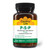 Country Life P5P Vitamin B6 (Pyridoxal Phosphate) 50Mg 100 Tablets Certified Gluten Free Certified Vegan Verified Non-Gmo Verified Country Life P5P Vitamin B6 (Pyridoxal Phosphate) 50Mg 100 Tablets Certified Gluten Free Certified Vegan Verified Non-Gmo Verified