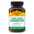 Country Life - Chelated Magnesium 250 Mg - 90 Tablets Country Life - Chelated Magnesium 250 Mg - 90 Tablets