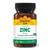 Country Life Zinc 50Mg Amino Acid Chelate 100 Tablets Certified Gluten Free Certified Vegan Non-Gmo Verified Country Life Zinc 50Mg Amino Acid Chelate 100 Tablets Certified Gluten Free Certified Vegan Non-Gmo Verified