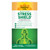 Country Life Stress Shield Triple Action 60 Vegan Capsules Certified Gluten Free Certified Vegan Country Life Stress Shield Triple Action 60 Vegan Capsules Certified Gluten Free Certified Vegan