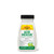 Country Life Acid Rescue Calcium Carbonate Clean Formula 1 000Mg Talc Free 60 Chewable Mint Flavor Tablets Sugar-Free Certified Gluten Free Certified Vegan Non-Gmo Verified Country Life Acid Rescue Calcium Carbonate Clean Formula 1 000Mg Talc Free 60 Chewable Mint Flavor Tablets Sugar-Free Certified Gluten Free Certified Vegan Non-Gmo Verified