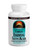 Source Naturals, Essential Fatty Acids, Complete, 120 softgels