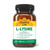 Country Life L-Lysine 500Mg With B-6 Supports Immune Health Promotes Collagen Renewal In Lips And Mouth 100 Tablets Certified Gluten Free Certified Vegetarian Country Life L-Lysine 500Mg With B-6 Supports Immune Health Promotes Collagen Renewal In Lips And Mouth 100 Tablets Certified Gluten Free Certified Vegetarian