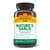 Country Life Nature'S Garlic 500Mg Garlic Equivalent 180 Softgels Certified Gluten Free Country Life Nature'S Garlic 500Mg Garlic Equivalent 180 Softgels Certified Gluten Free