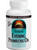 Source Naturals, Evening Primrose Oil, 500mg, 50mg GLA, 30 softgels Source Naturals, Evening Primrose Oil, 500mg, 50mg GLA, 30 softgels