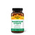 Country Life Magnesium Citrate 250Mg 120 Tablets Certified Gluten Free Certified Vegan Non-Gmo Verified Certified Halal Country Life Magnesium Citrate 250Mg 120 Tablets Certified Gluten Free Certified Vegan Non-Gmo Verified Certified Halal