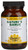 Country Life Nature'S Garlic 500Mg Garlic Equivalent 90 Softgels Certified Gluten Free Country Life Nature'S Garlic 500Mg Garlic Equivalent 90 Softgels Certified Gluten Free