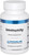 Douglas Laboratories Immunity | Supports Immunity | 60 Capsules Douglas Laboratories Immunity | Supports Immunity | 60 Capsules