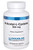 Douglas Laboratories N-Acetyl-L-Cysteine 600 Mg | Glutathione Precursor For Antioxidant Protection | 90 Vegetarian Capsules Douglas Laboratories N-Acetyl-L-Cysteine 600 Mg | Glutathione Precursor For Antioxidant Protection | 90 Vegetarian Capsules