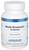 Douglas Laboratories Multi-Probiotic 40 Billion | Provides Probiotics And Prebiotics To Support Gut Microflora And Immunity* | 60 Vegetarian Acid-Resistant Capsules Douglas Laboratories Multi-Probiotic 40 Billion | Provides Probiotics And Prebiotics To Support Gut Microflora And Immunity* | 60 Vegetarian Acid-Resistant Capsules