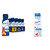 Ensure Clear Nutrition Liquid Drink 0G Fat 8G Of Protein Mixed Fruit 10 Fl Oz (Pack Of 12) & Pre-Surgery Clear Carbohydrate Drink Strawberry 10 Fl Oz (Pack Of 4) Ensure Clear Nutrition Liquid Drink 0G Fat 8G Of Protein Mixed Fruit 10 Fl Oz (Pack Of 12) & Pre-Surgery Clear Carbohydrate Drink Strawberry 10 Fl Oz (Pack Of 4)