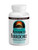 Source Naturals, Ferrochel Advanced, 27mg Iron, 90 ct Source Naturals, Ferrochel Advanced, 27mg Iron, 90 ct