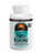 Source Naturals, Fibro Response Bio Aligned, 180 Ct Source Naturals, Fibro Response Bio Aligned, 180 Ct