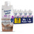 Ensure Max Protein Nutritional Shake Mocha 18 X 330 Ml Ensure Max Protein Nutritional Shake Mocha 18 X 330 Ml