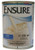 Ensure Can Vanilla E709 250 Ml Ensure Can Vanilla E709 250 Ml