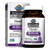 Garden of Life Dr. Formulated Probiotics Mood+ Acidophilus Probiotic Supplement - Promotes Relaxation And Digestive Balance - Ashwagandha For Stress Management - Non Gmo Gluten Free - 60 Veggie Caps Garden of Life Dr. Formulated Probiotics Mood+ Acidophilus Probiotic Supplement - Promotes Relaxation And Digestive Balance - Ashwagandha For Stress Management - Non Gmo Gluten Free - 60 Veggie Caps