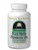 Source Naturals, Flax Seed Primrose Oil, 1300mg, 90 softgels Source Naturals, Flax Seed Primrose Oil, 1300mg, 90 softgels