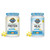 Garden of Life Organic Vegan Vanilla Protein Powder 22G Complete Plant Based Raw Protein & Vegan Protein Powder - Raw Organic Meal Replacement Shakes - Vanilla - Pea Protein Garden of Life Organic Vegan Vanilla Protein Powder 22G Complete Plant Based Raw Protein & Vegan Protein Powder - Raw Organic Meal Replacement Shakes - Vanilla - Pea Protein