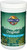 Garden of Life Perfect Food Original Super Green Formula Powder Garden of Life Perfect Food Original Super Green Formula Powder