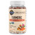 Garden of Life Organics Turmeric Inflammatory Response Gummy - 120 Real Fruit Gummies For Kids & Adults 50Mg Curcumin (95% Curcuminoids) No Added Sugar Organic Non-Gmo Vegan & Gluten Free Garden of Life Organics Turmeric Inflammatory Response Gummy - 120 Real Fruit Gummies For Kids & Adults 50Mg Curcumin (95% Curcuminoids) No Added Sugar Organic Non-Gmo Vegan & Gluten Free