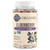 Garden of Life Organics Elderberry Gummies For Adults & Kids - Immune Support Supplement With Organic Fruit Herbal Blend Elderberry EUSAcea Zinc Vitamin C 120 Vegan Gluten Free Gummies Garden of Life Organics Elderberry Gummies For Adults & Kids - Immune Support Supplement With Organic Fruit Herbal Blend Elderberry EUSAcea Zinc Vitamin C 120 Vegan Gluten Free Gummies