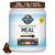Garden of Life Vegan Protein Powder - Raw Organic Meal Replacement Shakes - Chocolate - Pea Protein Greens And Probiotics For Women And Men Plant Based Dairy Free All In One Shake 14 Servings Garden of Life Vegan Protein Powder - Raw Organic Meal Replacement Shakes - Chocolate - Pea Protein Greens And Probiotics For Women And Men Plant Based Dairy Free All In One Shake 14 Servings