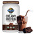Garden of Life Creamy Organic Vegan Protein Powder + Oatmilk 20G Complete Plant Based Protein Coconut Water Mcts Sprouted Grains Prebiotics Probiotics – Gluten-Free Chocolate Brownie 2 Lbs