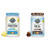 Garden of Life Organic Vegan Vanilla Protein Powder 22G & Digestive Enzymes For Easy Digestion – Non-Gmo & Raw Organic Meal Replacement Shakes - Chocolate Plant Based Vegan Protein Powder Garden of Life Organic Vegan Vanilla Protein Powder 22G & Digestive Enzymes For Easy Digestion – Non-Gmo & Raw Organic Meal Replacement Shakes - Chocolate Plant Based Vegan Protein Powder